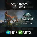 Jurassic World Evolution 3: De — фото 1