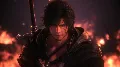 FINAL FANTASY XVI COMPLETE EDI — фото 4
