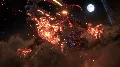FINAL FANTASY XVI COMPLETE EDI — фото 3