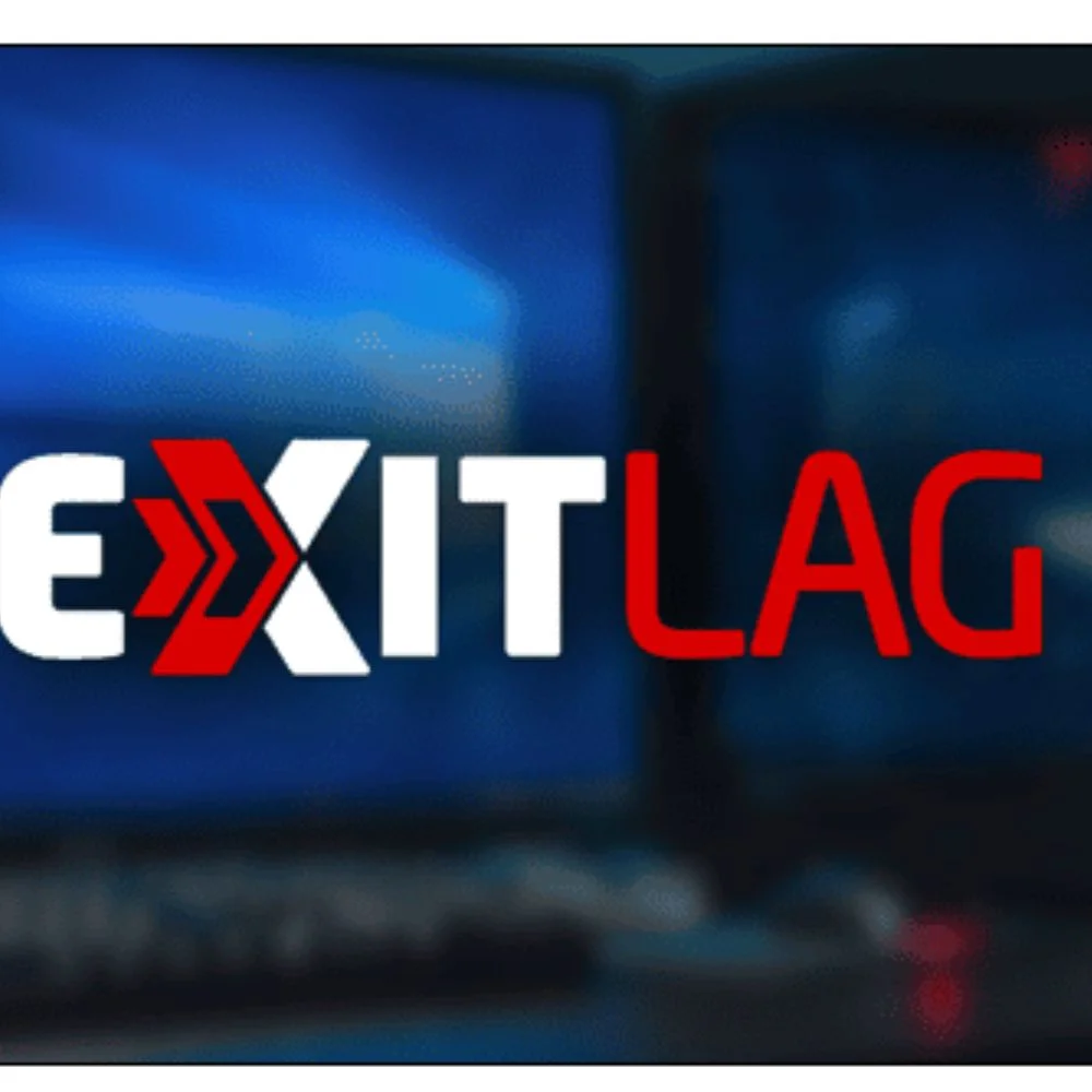 Пробный ключ ExitLag на 1 месяц (новые пользователи)