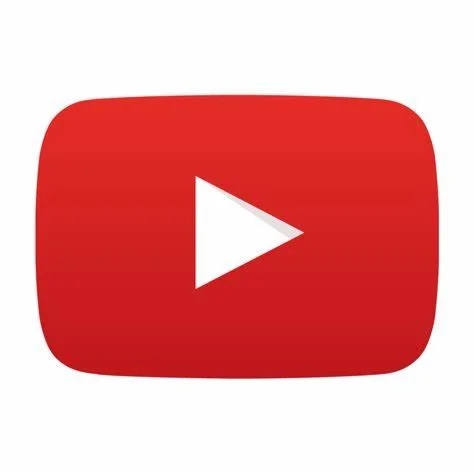 YOUTUBE PREMIUM 1 MONTHS ИНВАЙТ НА ВАШ АКК