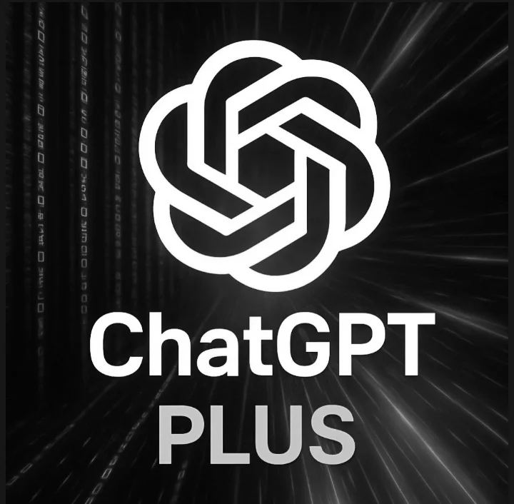 🔥 chatGPT  plus ✅ премиум chatGPT 4 👉  no login 🔥