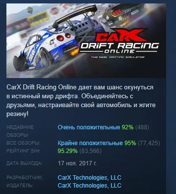 imgwebp