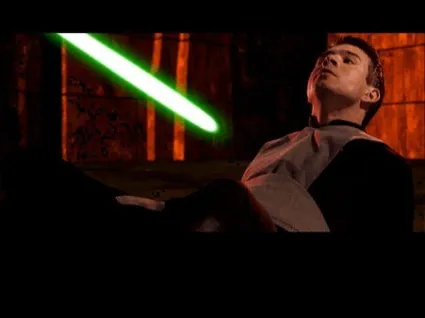⭐ Star Wars Jedi Knight: Dark Forces II Activated Steam