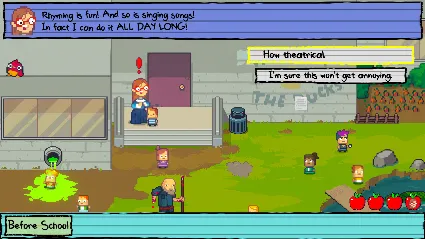 ⭐ ️ВСЕ СТРАНЫ+РОССИЯ ⭐ ️ Kindergarten 3 STEAM GIFT