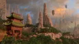 🔥 Total War: WARHAMMER III🚀АВТОВЫДАЧА🚀🎁STEAM GIFT🎁