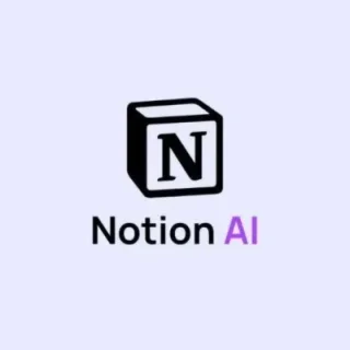 Notion PLUS Plan Подписка на вашу учетную запись 1 год