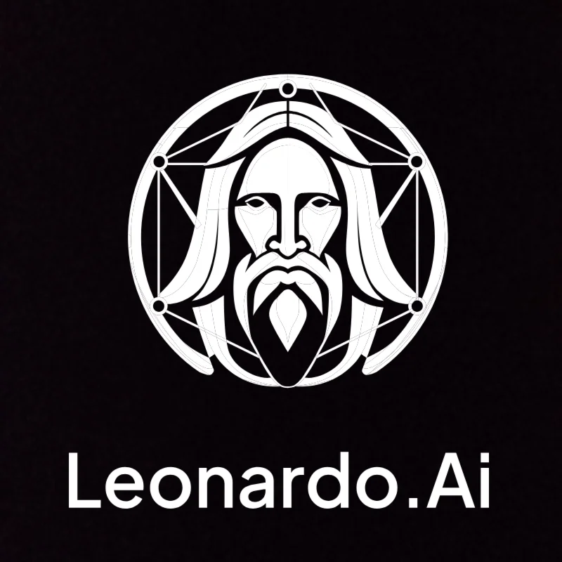 Leonardo Al (Maestro Unlimited)1 месяц+быстрый