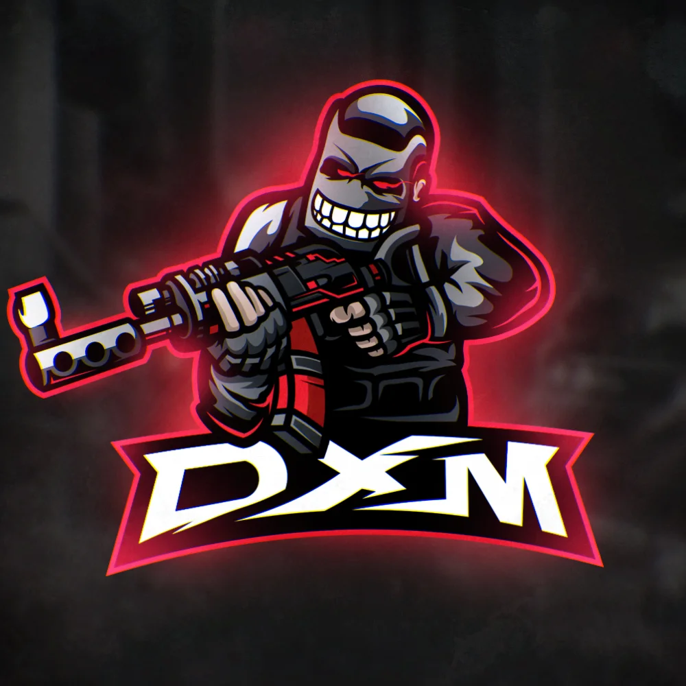 Поддержка проекта DEADXMACRO