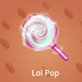 ЭКСКЛЮЗИВ LOL POP В ОБЕРТКЕ NFT TELEGRAM ПОДАРОК