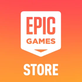 🔔ПОКУПКА ИГР НА ВАШ АККАУНТ EPIC GAMES/ТУРЦИЯ
