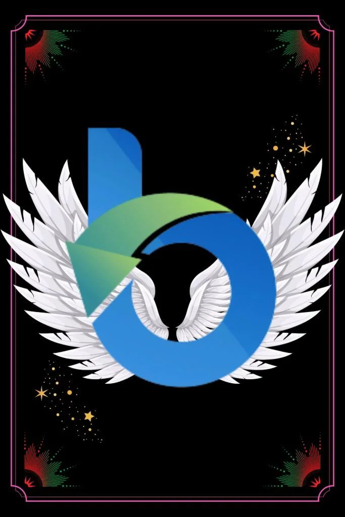  Kingshiper Data Recovery  Аккаунт  8 марта 2026