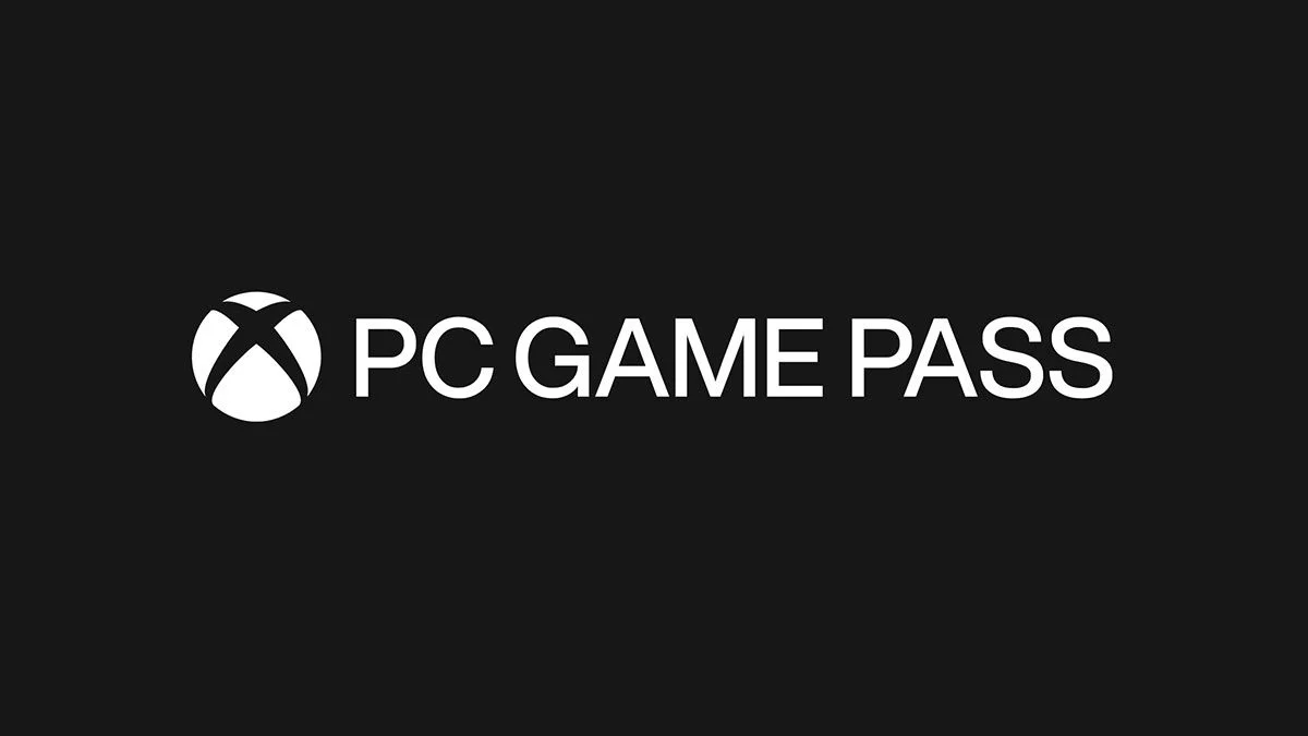 Активация XBOX GAME PASS PC 14 ДНЕЙ (Для новых Акков)