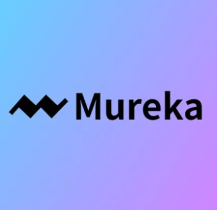 Подписка Mureka AI PRO/PREMIER на ваш аккаунт на 1 месяц