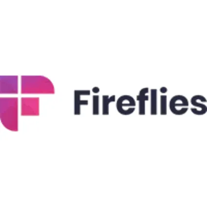 Подписка Fireflies Ai Pro/Business 1месяцев
