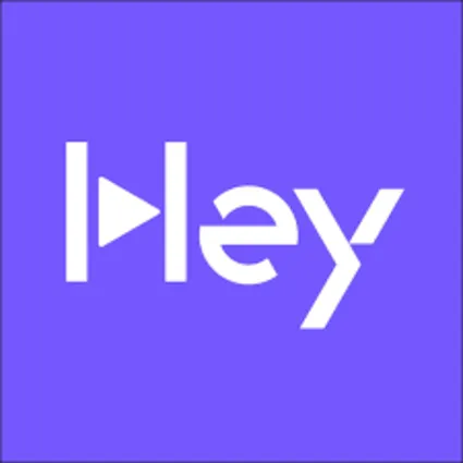 Подписка HeyGen Creator / Личный кабинет + FAST