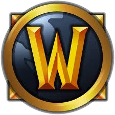 World Of Warcraft EU — Любые серверы / Орда / Альянс