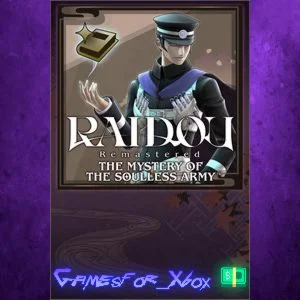 ️Skill Book Pack XBOX DLC