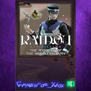 ️Survival Pack XBOX DLC