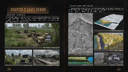 Call to Arms Gates of Hell: Supporter Pack АВТОДОСТАВКА STEAM РОССИЯ