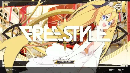 DJMAX RESPECT V - V LIBERTY III PACK DLC STEAM РОССИЯ