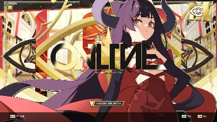 DJMAX RESPECT V - V LIBERTY III PACK DLC STEAM РОССИЯ