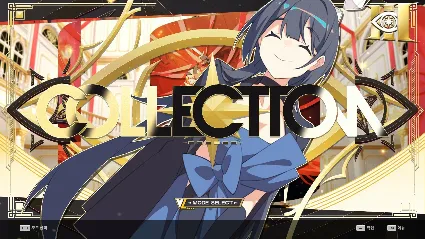 DJMAX RESPECT V - V LIBERTY III PACK DLC STEAM РОССИЯ