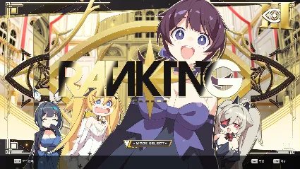 DJMAX RESPECT V - V LIBERTY III PACK DLC STEAM РОССИЯ