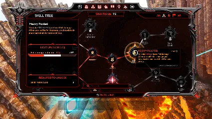 ARK: Lost Colony Expansion Pass DLC STEAM РОССИЯ