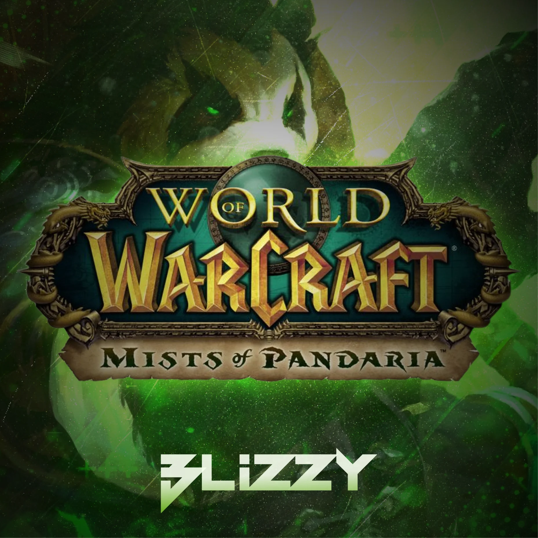 ВСЕ РЕГИОНЫ 🔥 Расширения Mists of Pandaria Classic