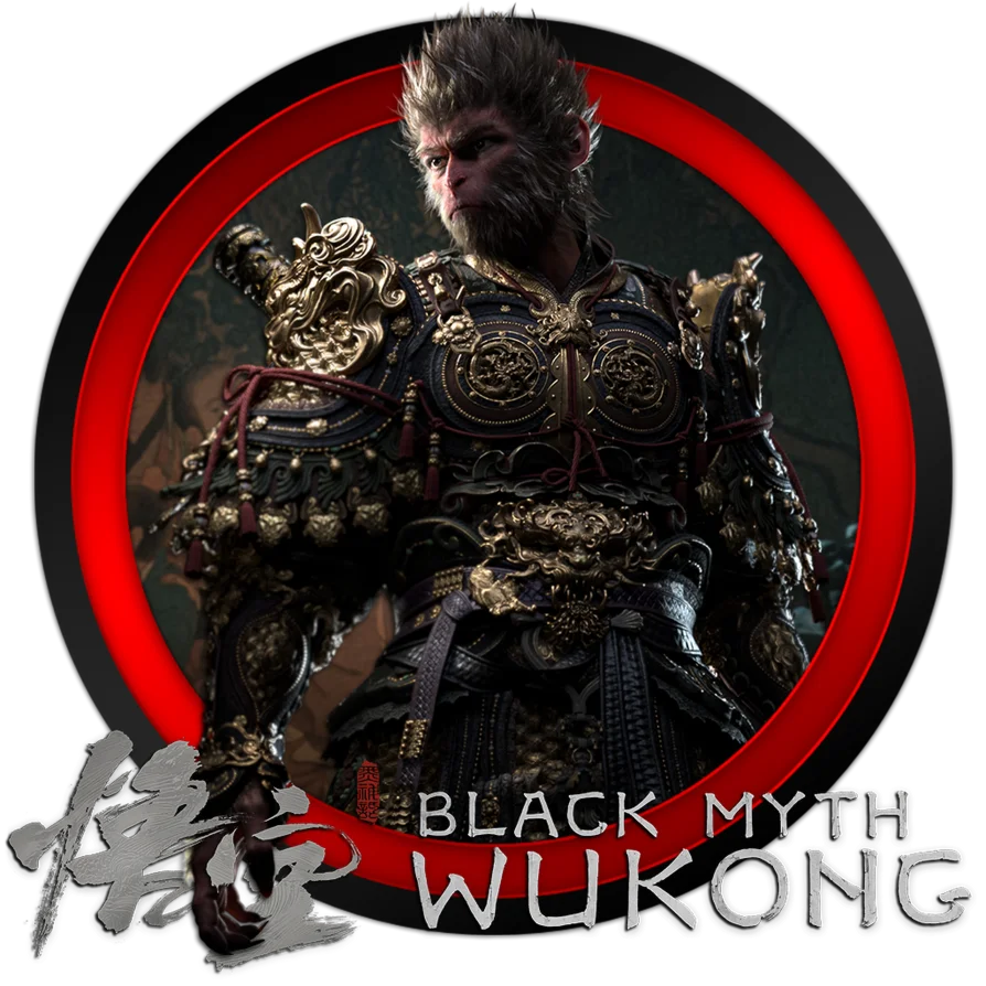 Black Myth Wukong Steam Offline