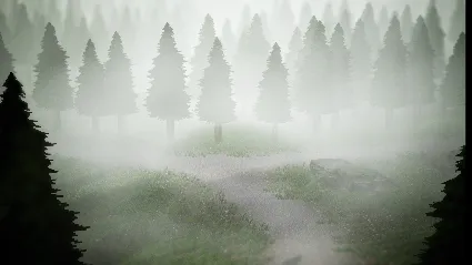 ⭐ ️ Wandering Sword - Secrets of the Eastern Sea STEAM