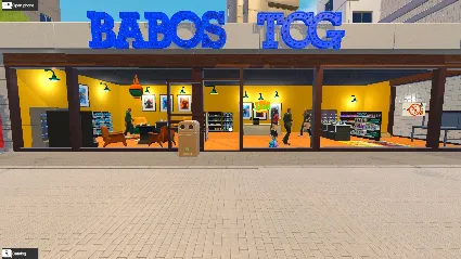 ⭐ ️ВСЕ СТРАНЫ ⭐ ️ TCG Multiplayer Card Shop Simulator STEA