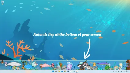 ⭐ ️ВСЕ СТРАНЫ+РОССИЯ ⭐ ️ Tiny Pasture: Azure Waters DLC