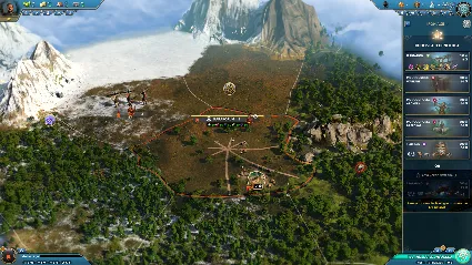 ⭐ ️ Ara: History Untold - Untold Scenarios STEAM GIFT