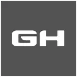 Ghells Сильвер 1 месяц