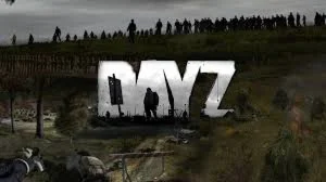 Dayz SA + Топовые игры(Гарантия)