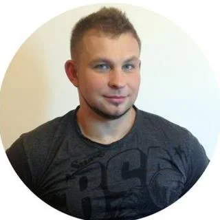 Установочная консультация (тестовая)