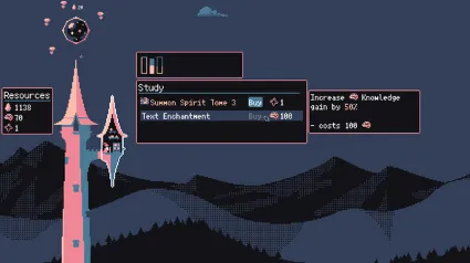 Tower Wizard АВТОДОСТАВКА STEAM РОССИЯ