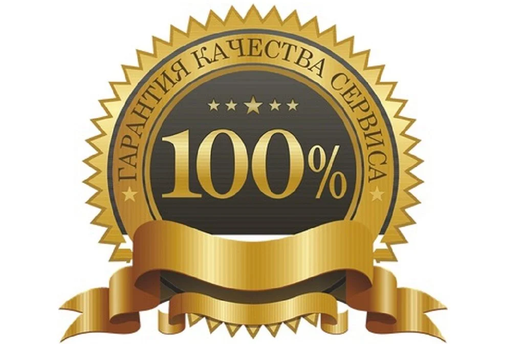 REMATCH + 450 игр GAME PASS | PC⭐