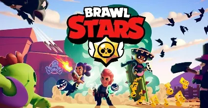 BRAWL STARS АКЦИИ \ СКИНЫ \ ДОНАТ БЫСТРАЯ ПОКУПКА ЦЕНА