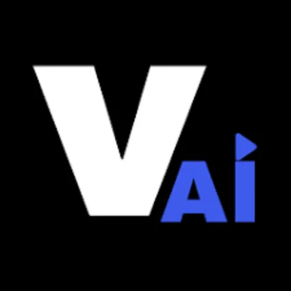 Подписка VIDU Ai Standard/Premium/Ultimate на 1 месяц