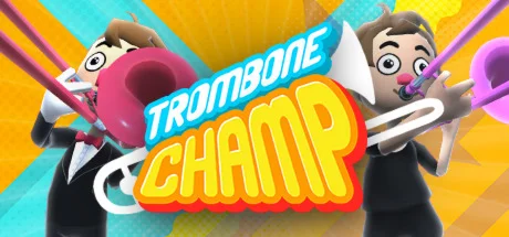Trombone Champ ключ Весь мир RU/CIS РФ Россия стим СНГ