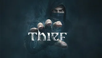 Thief STEAM GIFT Россия + МИР + ВСЕ СТРАНЫ