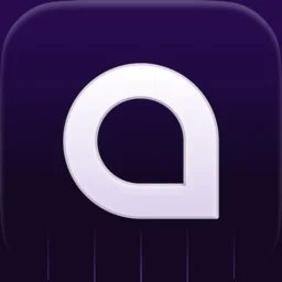 Captions For Talking Videos PRO iPhone ios AppStore