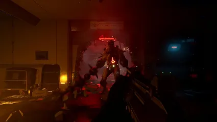 Killing Floor 3 Elite Nightfall Edition Xbox Series X|S