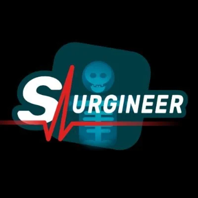 Surgineer Oculus Quest