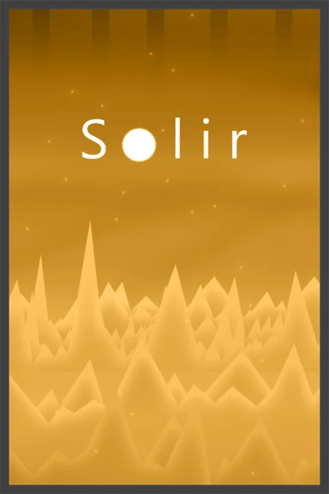  Solir Bundle Xbox One & Xbox Series X|S активация