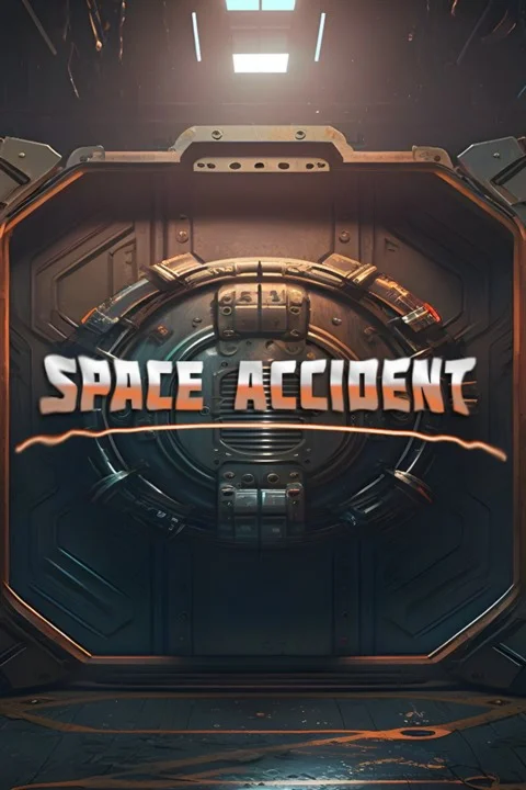  Space Accident Xbox One & Xbox Series X|S активация