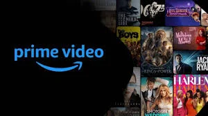 Amazon Prime Video 4K Полная частная учетная запись 30
